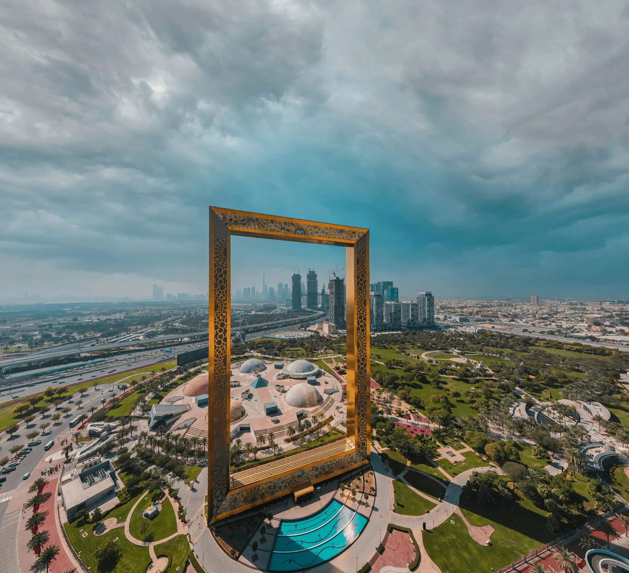 abu_dhabi