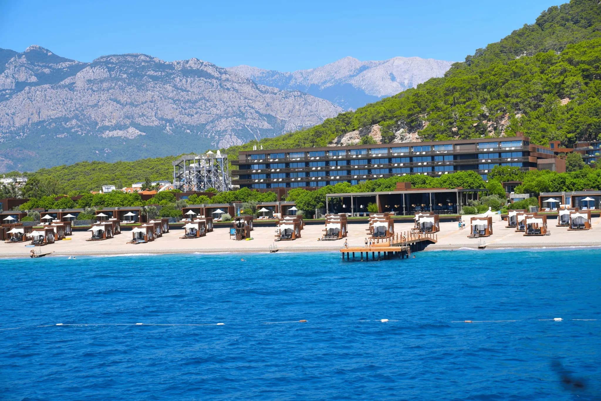 antalya