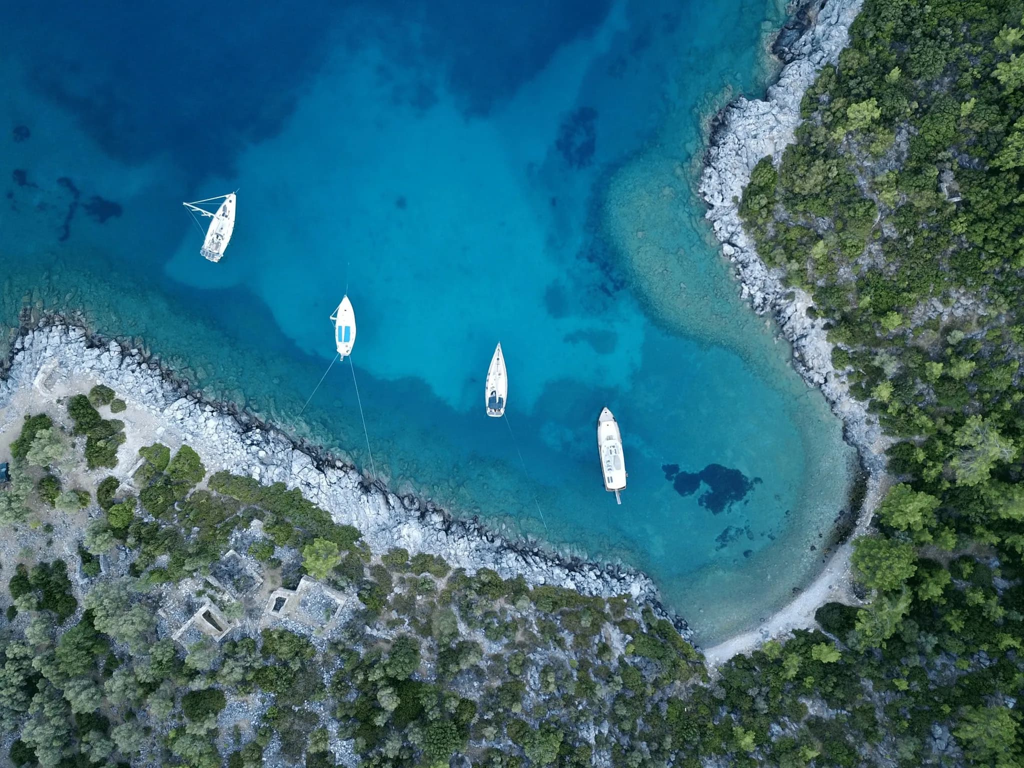 bodrum